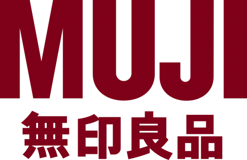 Muji
